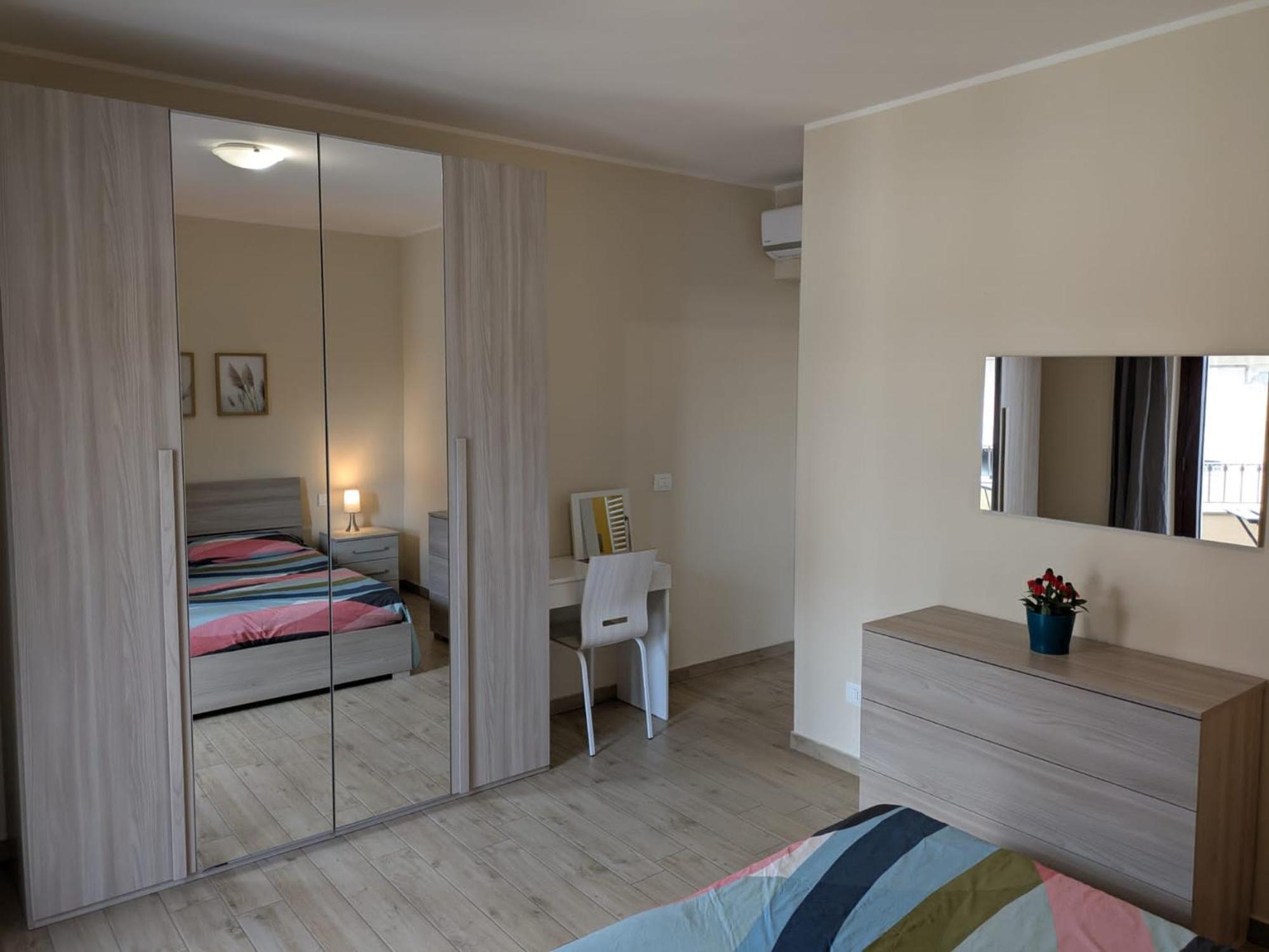 Home Sweet Home Fiumefreddo di Sicilia Exterior foto